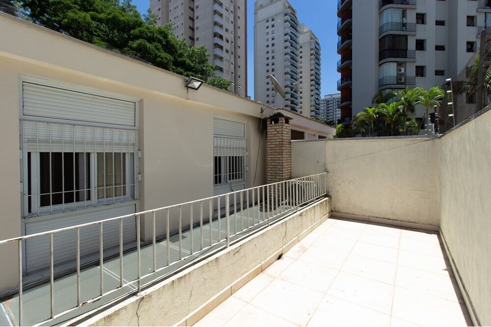 Casa, 3 quartos, 109 m² - Foto 2