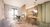 Apartamento, 2 quartos, 39 m² - Foto 2