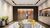 Apartamento, 2 quartos, 39 m² - Foto 1