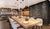 Apartamento, 2 quartos, 39 m² - Foto 5