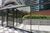 Apartamento, 1 quarto, 19 m² - Foto 1
