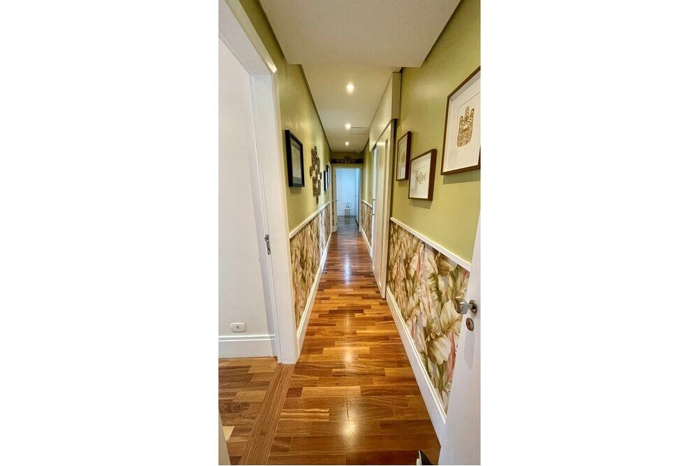 Apartamento, 3 quartos, 240 m² - Foto 26