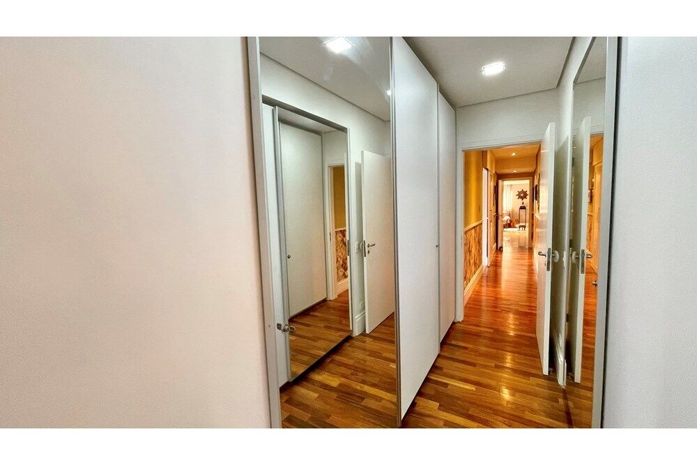Apartamento, 3 quartos, 240 m² - Foto 32