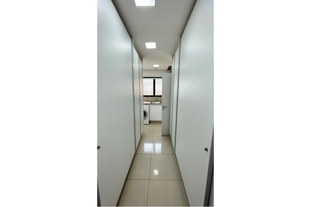Apartamento, 3 quartos, 240 m² - Foto 8