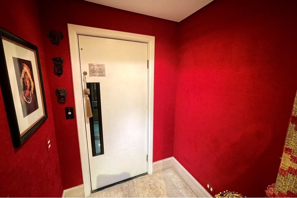 Apartamento, 3 quartos, 240 m² - Foto 10