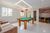 Apartamento, 3 quartos, 64 m² - Foto 6