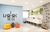Apartamento, 2 quartos, 47 m² - Foto 5