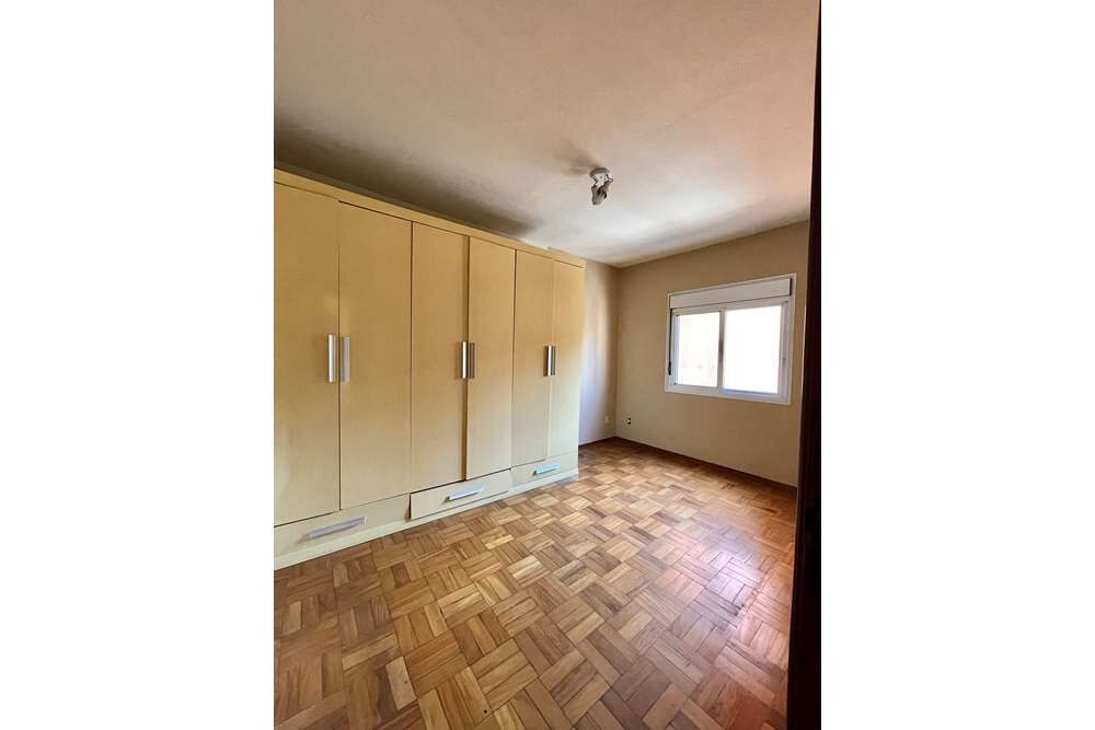 Apartamento, 2 quartos, 75 m² - Foto 1