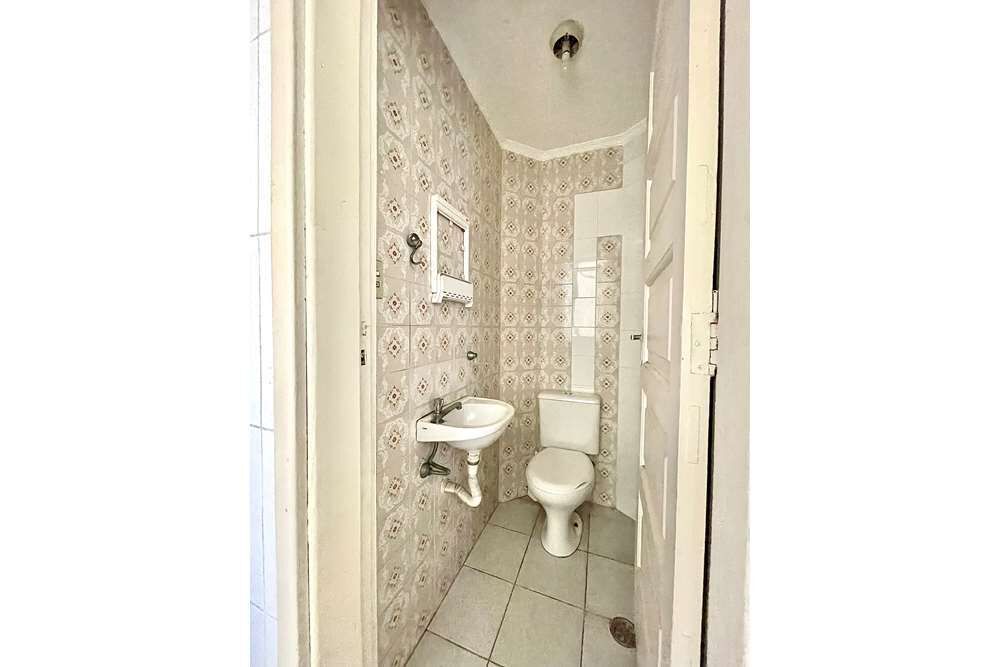 Apartamento, 2 quartos, 75 m² - Foto 2