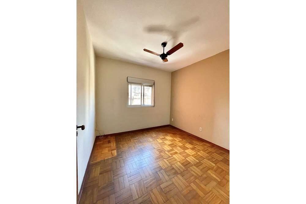 Apartamento, 2 quartos, 75 m² - Foto 8