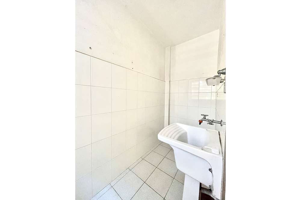 Apartamento, 2 quartos, 75 m² - Foto 9
