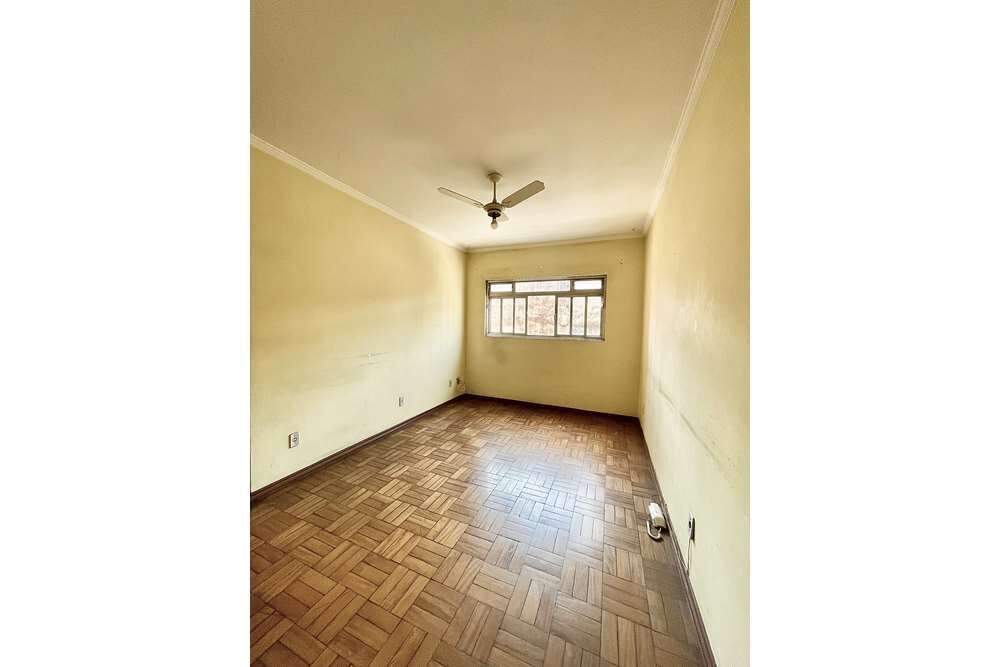 Apartamento, 2 quartos, 75 m² - Foto 6