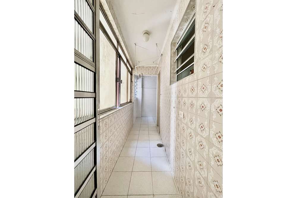 Apartamento, 2 quartos, 75 m² - Foto 4