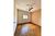 Apartamento, 2 quartos, 75 m² - Foto 1