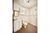 Apartamento, 2 quartos, 75 m² - Foto 4