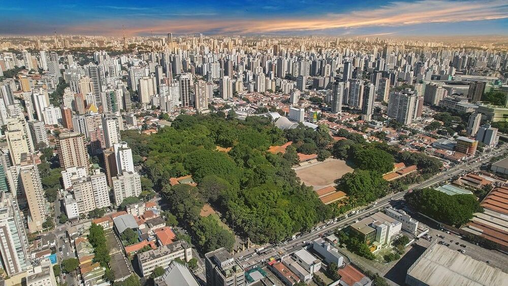 Cobertura à venda com 3 quartos, 184m² - Foto 8