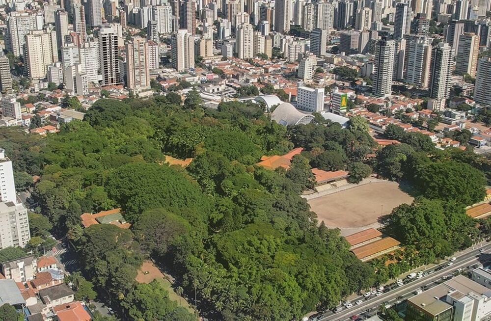 Cobertura à venda com 3 quartos, 184m² - Foto 7