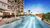 Cobertura, 3 quartos, 184 m² - Foto 6