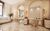 Cobertura, 3 quartos, 184 m² - Foto 4