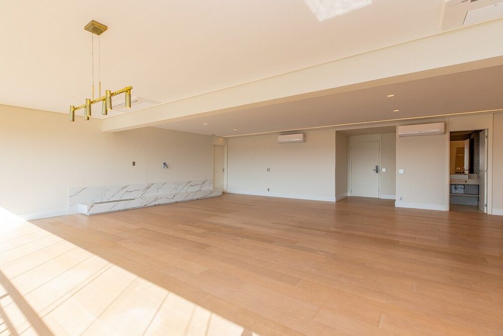 Apartamento, 3 quartos, 244 m² - Foto 32