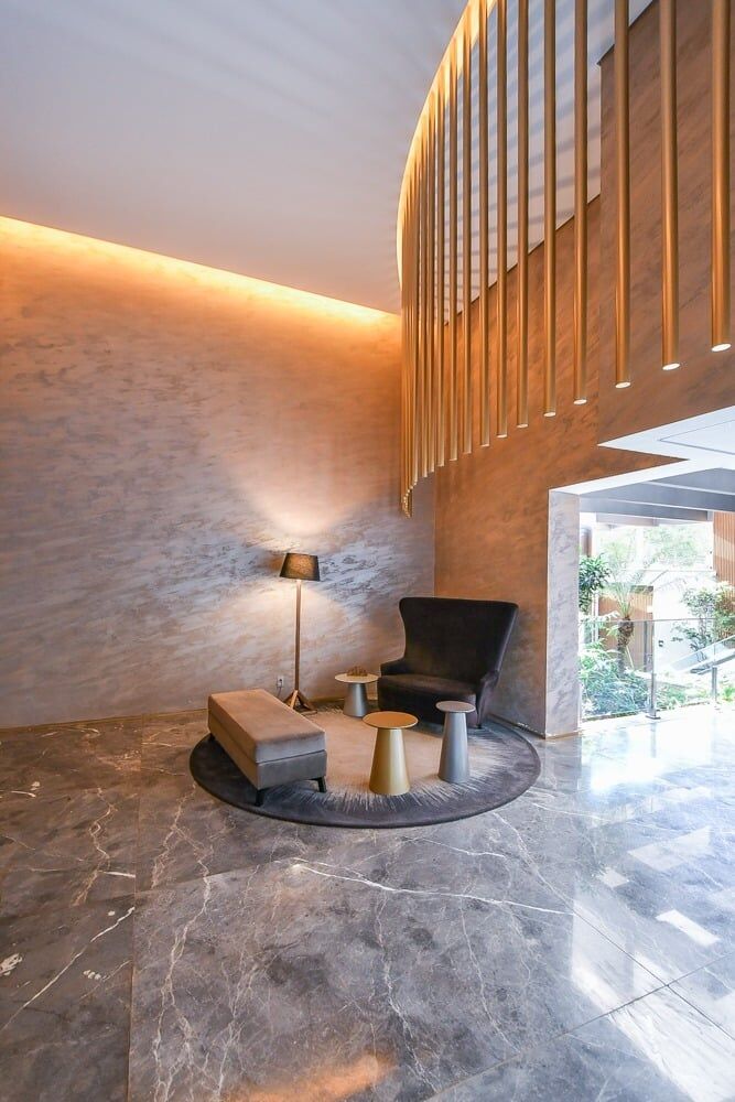 Apartamento, 3 quartos, 244 m² - Foto 24