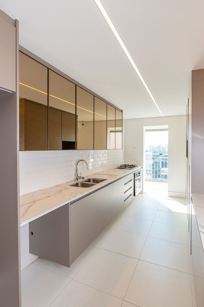 Apartamento, 3 quartos, 244 m² - Foto 10