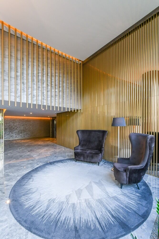 Apartamento, 3 quartos, 244 m² - Foto 23