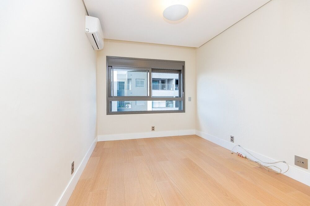 Apartamento, 3 quartos, 244 m² - Foto 34