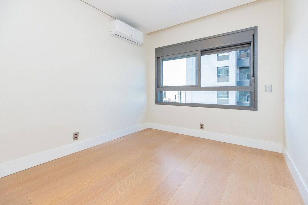 Apartamento, 3 quartos, 244 m² - Foto 35