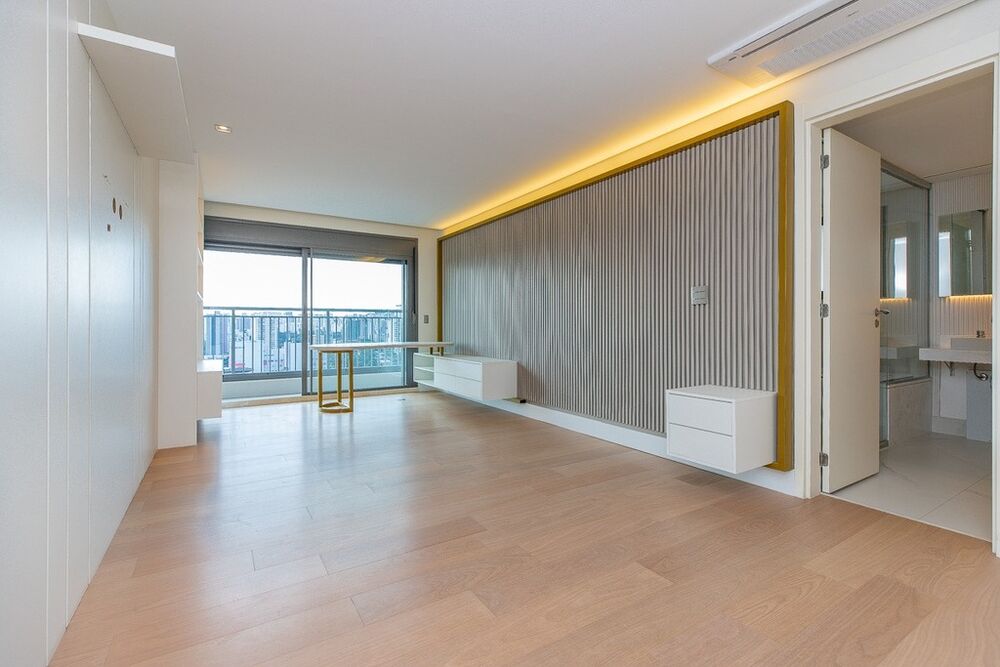 Apartamento, 3 quartos, 244 m² - Foto 39