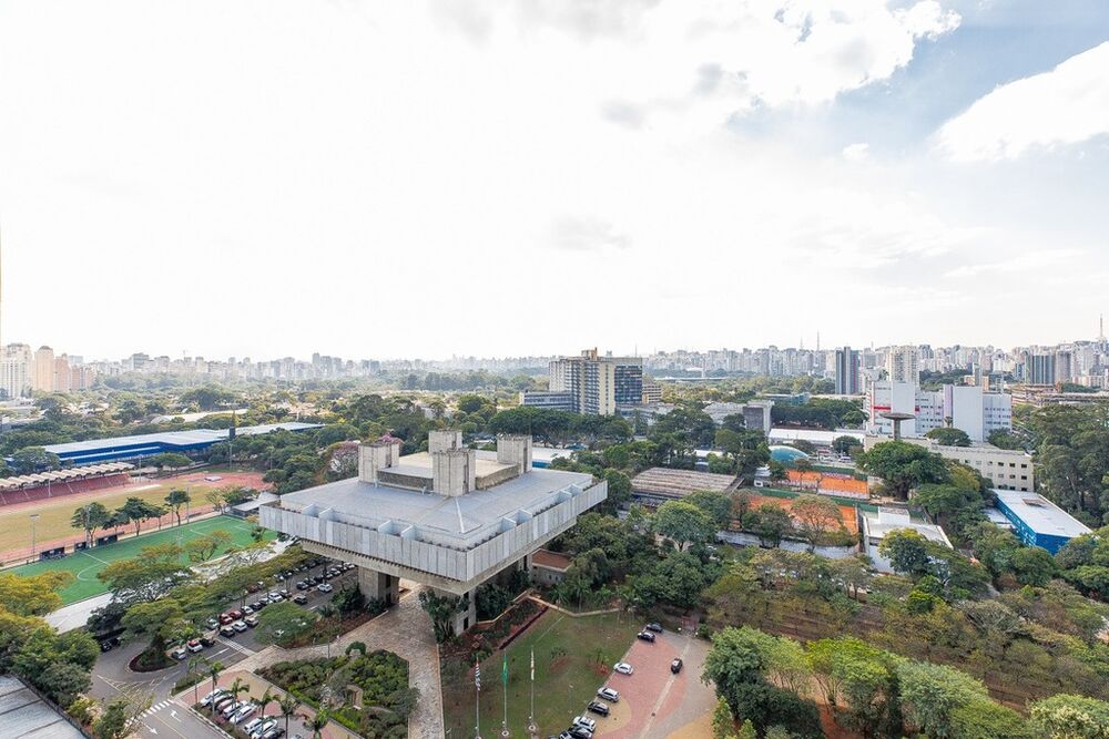 Apartamento, 3 quartos, 244 m² - Foto 12