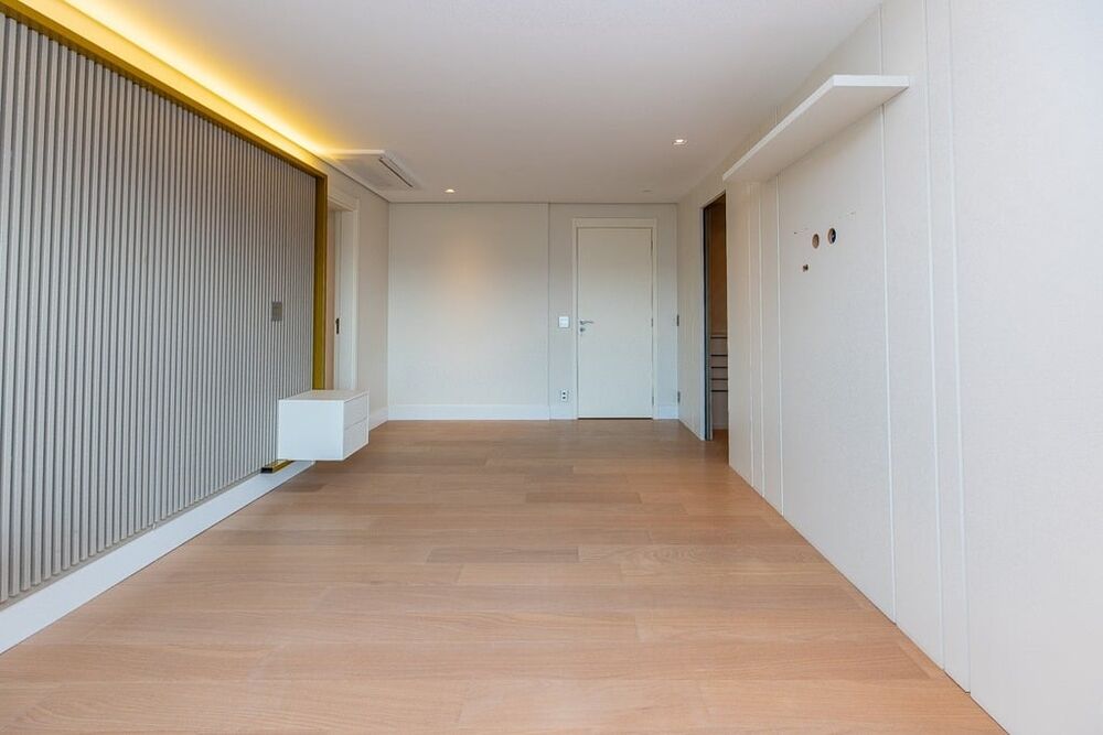 Apartamento, 3 quartos, 244 m² - Foto 42