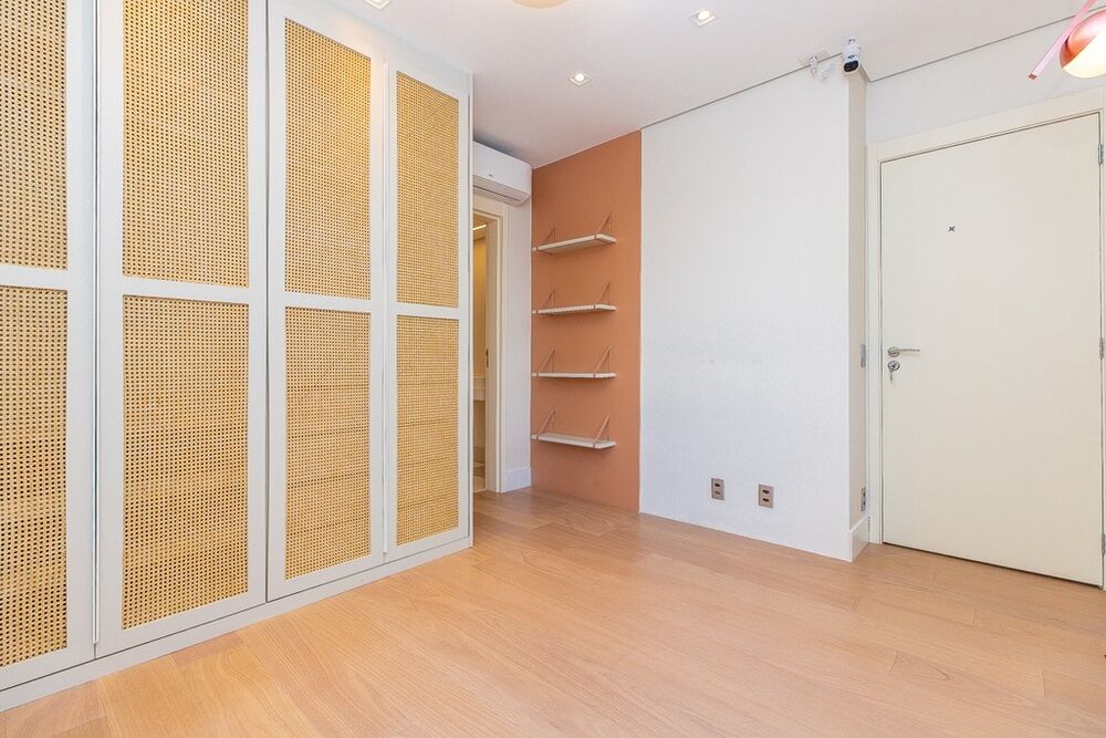 Apartamento, 3 quartos, 244 m² - Foto 33