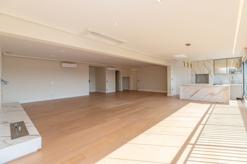 Apartamento, 3 quartos, 244 m² - Foto 29