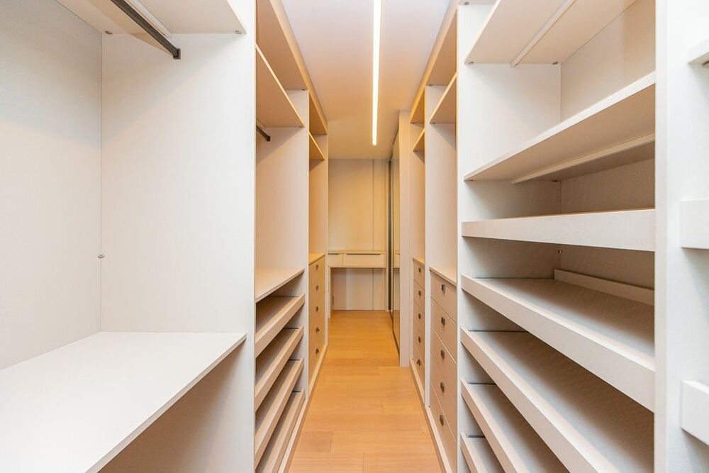 Apartamento, 3 quartos, 244 m² - Foto 20