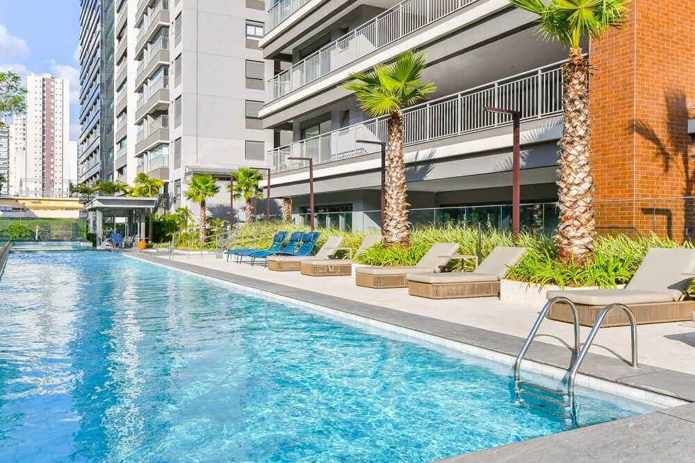 Apartamento, 3 quartos, 244 m² - Foto 19