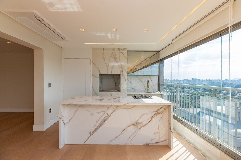 Apartamento, 3 quartos, 244 m² - Foto 27