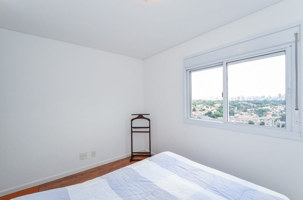 Apartamento à venda com 2 quartos, 66m² - Foto 7