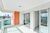 Apartamento, 2 quartos, 66 m² - Foto 6