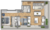 Apartamento, 1 quarto, 41 m² - Foto 6
