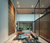 Apartamento, 1 quarto, 41 m² - Foto 2