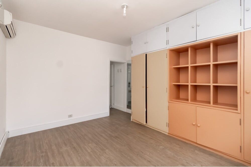 Casa, 2 quartos, 180 m² - Foto 3
