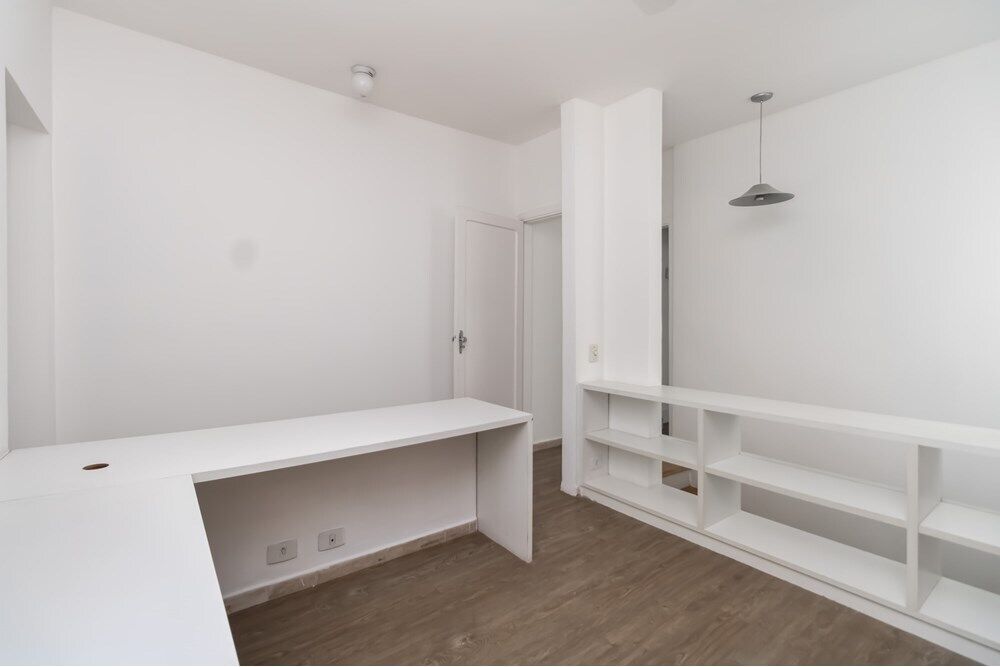 Casa, 2 quartos, 180 m² - Foto 5