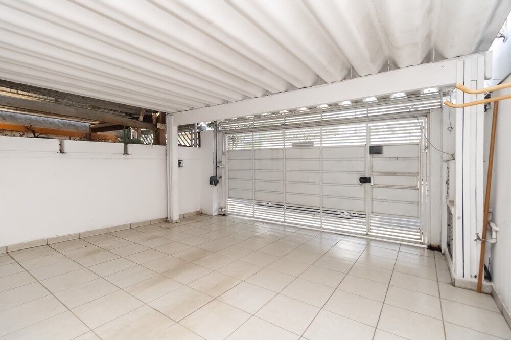 Casa, 2 quartos, 180 m² - Foto 2