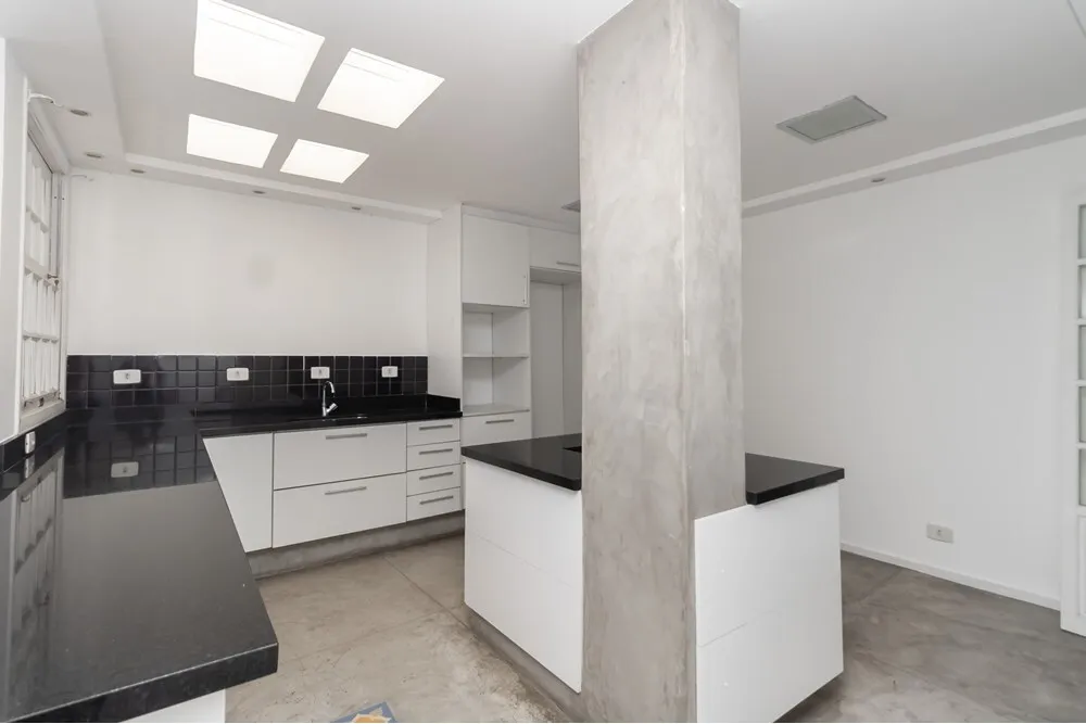 Casa, 2 quartos, 180 m² - Foto 9