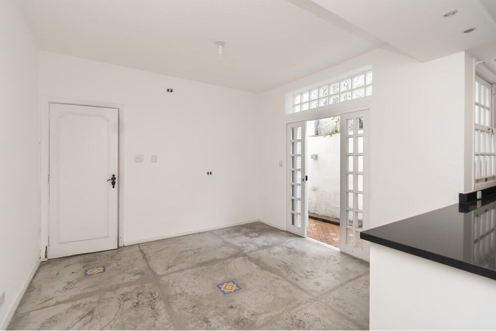 Casa, 2 quartos, 180 m² - Foto 6