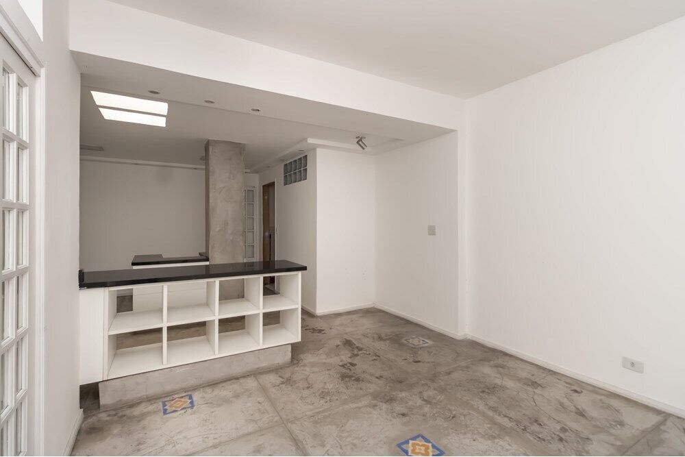Casa, 2 quartos, 180 m² - Foto 7