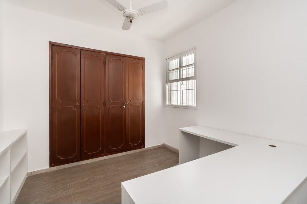 Casa, 2 quartos, 180 m² - Foto 4