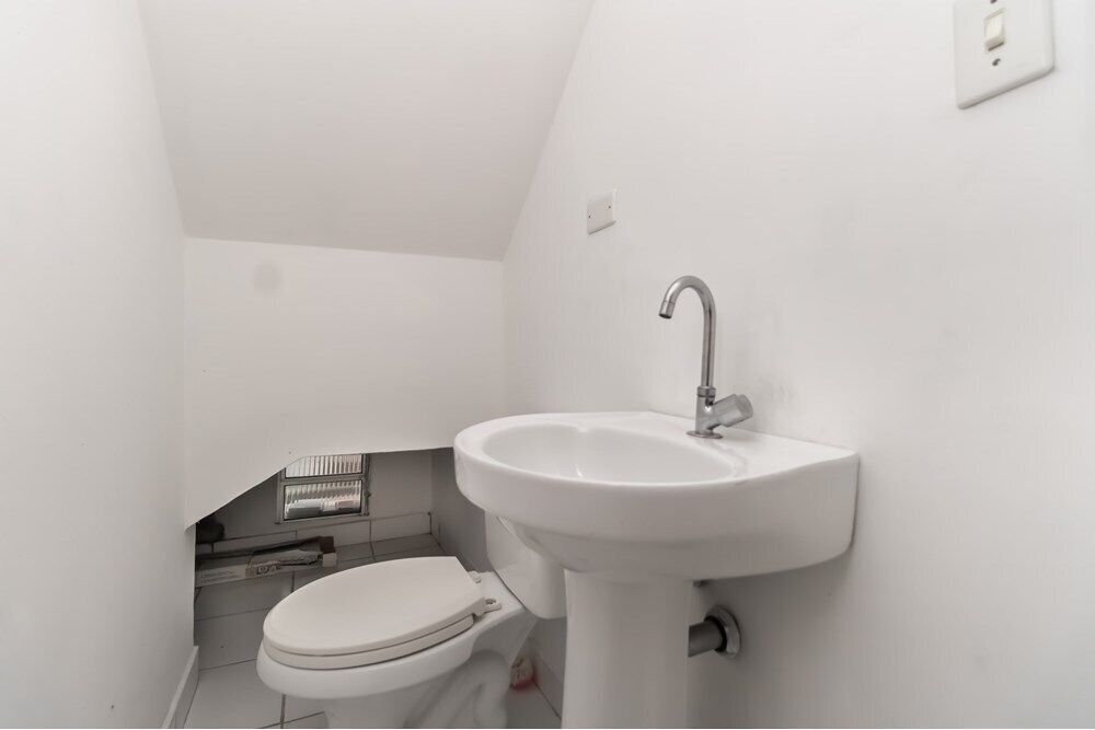 Casa, 2 quartos, 180 m² - Foto 8