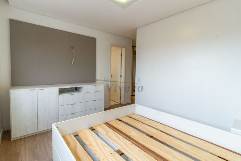 Apartamento, 3 quartos, 146 m² - Foto 3
